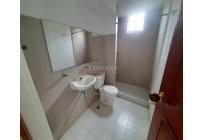 Apartamentos, Alquiler, Meléndez - $1.300.000