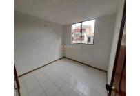 Apartamentos, Alquiler, Meléndez - $1.300.000