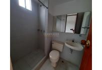 Apartamentos, Alquiler, Meléndez - $1.300.000