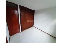 Apartamentos, Alquiler, Meléndez - $1.300.000