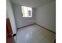 Apartamentos, Alquiler, Meléndez - $1.300.000