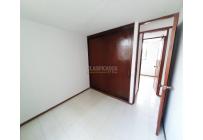 Apartamentos, Alquiler, Meléndez - $1.300.000