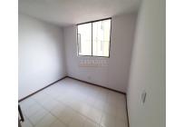 Apartamentos, Alquiler, Meléndez - $1.300.000