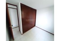 Apartamentos, Alquiler, Meléndez - $1.300.000
