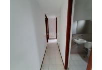 Apartamentos, Alquiler, Meléndez - $1.300.000