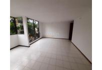 Apartamentos, Alquiler, Meléndez - $1.300.000