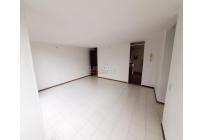 Apartamentos, Alquiler, Meléndez - $1.300.000