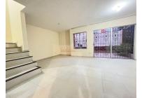 Casas, Venta, La Hacienda - $750.000.000