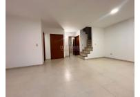 Casas, Venta, La Hacienda - $750.000.000