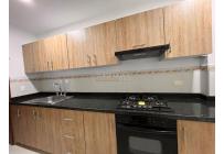 Casas, Venta, La Hacienda - $750.000.000