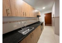 Casas, Venta, La Hacienda - $750.000.000