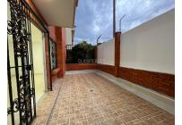 Casas, Venta, La Hacienda - $750.000.000