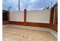 Casas, Venta, La Hacienda - $750.000.000