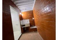 Casas, Venta, La Hacienda - $750.000.000