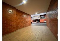 Casas, Venta, La Hacienda - $750.000.000