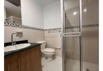 Casas, Venta, La Hacienda - $750.000.000