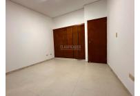 Casas, Venta, La Hacienda - $750.000.000