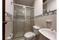 Casas, Venta, La Hacienda - $750.000.000