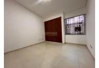 Casas, Venta, La Hacienda - $750.000.000