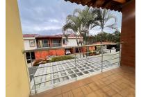 Casas, Venta, La Hacienda - $750.000.000