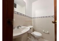 Casas, Venta, La Hacienda - $750.000.000