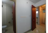 Apartamentos, Alquiler, La Flora - $2.600.000