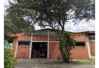 Locales y Bodegas, Venta, El Troncal - $2.000.000.000