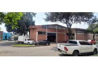 Locales y Bodegas, Venta, El Troncal - $2.000.000.000