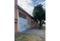 Locales y Bodegas, Venta, El Troncal - $2.000.000.000