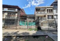 Lotes, Venta, Samanes de Guadalupe - $285.000.000