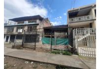 Lotes, Venta, Samanes de Guadalupe - $285.000.000