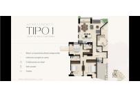 Apartamentos, Alquiler, Arboleda - $6.344.000