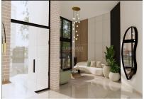 Apartamentos, Alquiler, Arboleda - $6.344.000