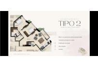 Apartamentos, Alquiler, Arboleda - $4.872.000