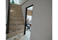 Apartamentos, Venta, La Campiña - $227.000.000