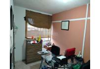 Apartamentos, Venta, La Campiña - $227.000.000