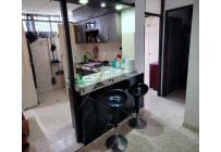 Apartamentos, Venta, La Campiña - $227.000.000