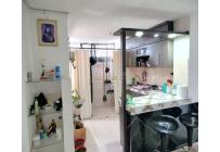 Apartamentos, Venta, La Campiña - $227.000.000