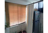 Apartamentos, Venta, La Campiña - $227.000.000