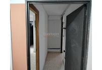 Apartamentos, Venta, La Campiña - $227.000.000