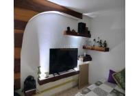 Apartamentos, Venta, La Campiña - $227.000.000