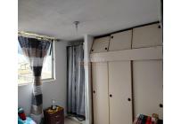 Apartamentos, Venta, La Campiña - $227.000.000