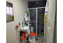 Apartamentos, Venta, La Campiña - $227.000.000
