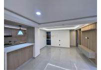Apartamentos, Venta, Ciudad Melendez - $285.000.000