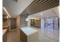 Apartamentos, Venta, Ciudad Melendez - $285.000.000
