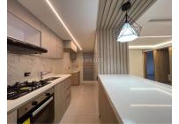 Apartamentos, Venta, Ciudad Melendez - $285.000.000