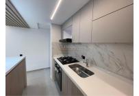 Apartamentos, Venta, Ciudad Melendez - $285.000.000