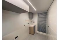 Apartamentos, Venta, Ciudad Melendez - $285.000.000