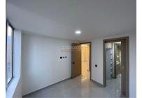 Apartamentos, Venta, Ciudad Melendez - $285.000.000