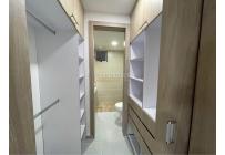 Apartamentos, Venta, Ciudad Melendez - $285.000.000